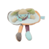 doudou-lapin-crash-babynat-personnalise-1-jpg.png Crash, le lapin héros – Doudou personnalisé