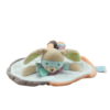 doudou-lapin-crash-babynat-personnalise-2-jpg.png Crash, le lapin héros – Doudou personnalisé