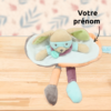 doudou-lapin-crash-babynat-personnalise-jpg.png Crash, le lapin héros – Doudou personnalisé