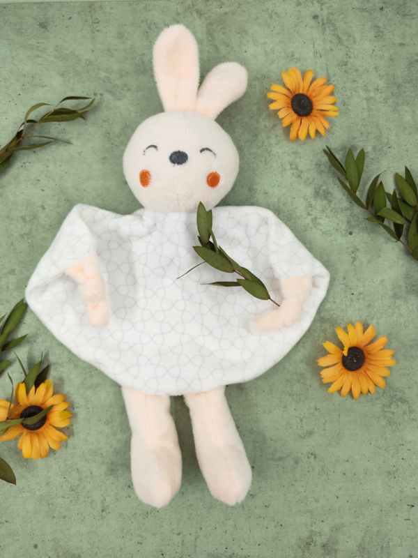 doudou-lapin-demi-lune.png Pétale Gardienne du Bonheur