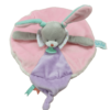 doudou-lapin-elsa-baby-nat-personnalise-1-jpg.png Elsa la lapine joyeuse – Doudou personnalisé