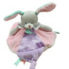 doudou-lapin-elsa-baby-nat-personnalise-2-jpg.png Elsa la lapine joyeuse – Doudou personnalisé
