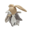 doudou-lapin-gris-marionnette-doudou-et-compagnie-2.png Papouille l'Explorateur de Sourires
