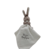 doudou-lapin-gris-mouchoir-blanc-baby-nat.png Canaille le Doudou Enchanteur