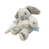 doudou-lapin-gris-plume-baby-nat-personnalise-2-jpg.png Plume, le lapin apaisant – Doudou personnalisé
