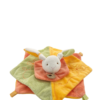 doudou-lapin-jaune-vert-et-orange-baby-nat.png Calinou Doudou Étoilé
