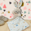 doudou-lapin-kaloo.png Mochi le Compagnon Douillet
