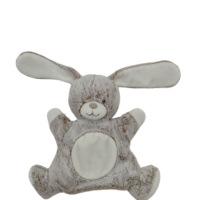 doudou-lapin-marionnette-tex.png Bijou l'aventurier Câlin