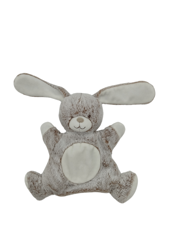 Bijou l'aventurier Câlin