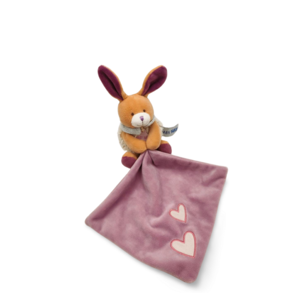 doudou-lapin-mauve.png Lulu le Lapin Luminescent