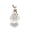 doudou-lapin-mouchoir-1.png Lapinou tout doux - Doudou personnalisé