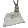 doudou-lapin-mouchoir-blanc-doudou-et-compagnie-1.png Canaille le Doudou Enchanteur