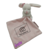 doudou-lapin-mouchoir-rose-doudou-et-compagnie-1.png Polie l'amie pour toutes les aventures