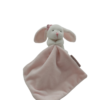 doudou-lapin-mouchoir-rose-doudou-et-compagnie.png Polie l'amie pour toutes les aventures