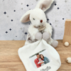doudou-lapin-personnalise-avec-photo.png Doux Rêves avec Riri