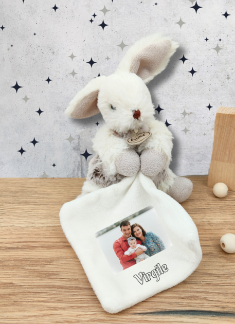 doudou-lapin-personnalise-avec-photo.png Doux Rêves avec Riri
