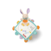 doudou-lapin-plat-2.png Nini le lapin farceur - Doudou personnalisé