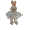 doudou-lapin-plat-tom-et-kiddy-1.png Pétale Gardienne du Bonheur