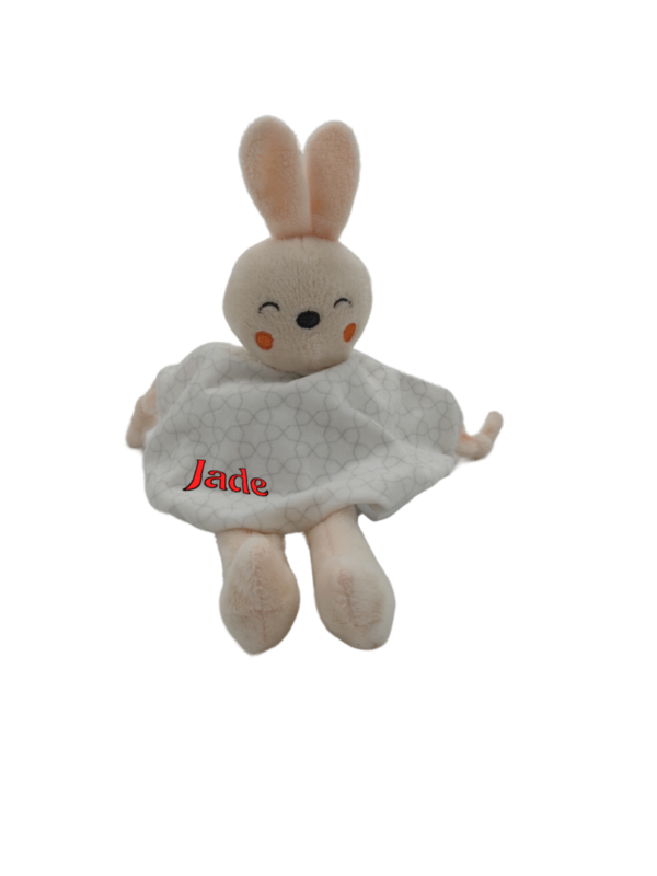 doudou-lapin-plat-tom-et-kiddy-1.png Pétale Gardienne du Bonheur