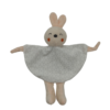doudou-lapin-plat-tom-et-kiddy.png Pétale Gardienne du Bonheur