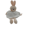 doudou-lapin-plat-tom-et-kiddy-2.png Pétale Gardienne du Bonheur