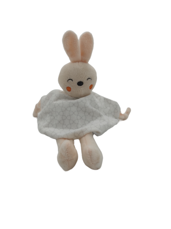 doudou-lapin-plat-tom-et-kiddy-2.png Pétale Gardienne du Bonheur