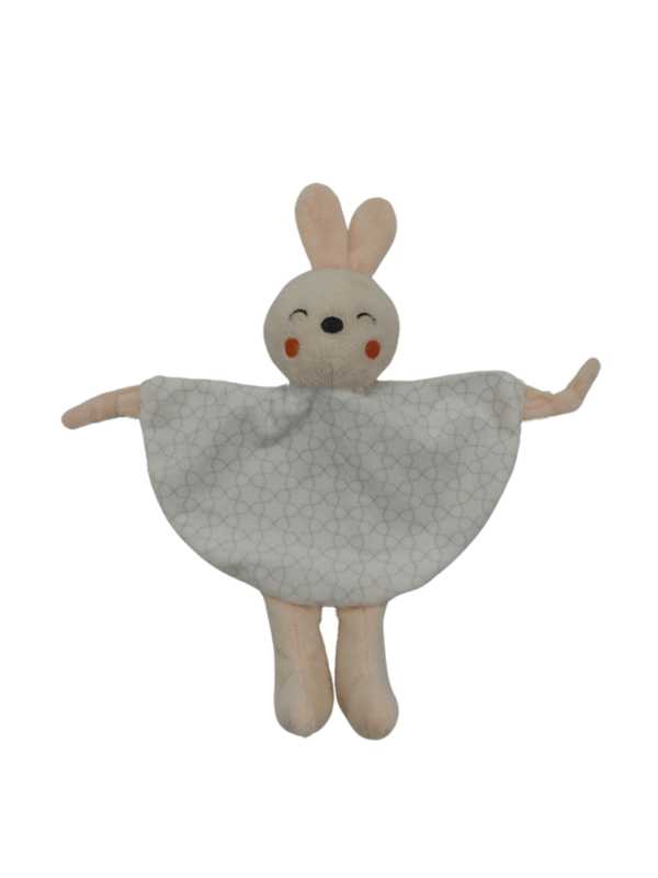 doudou-lapin-plat-tom-et-kiddy.png Pétale Gardienne du Bonheur