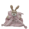doudou-lapin-rose-attache-tetine-nicotoy.png Ponpon Le Compagnon des Premiers Pas