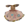 doudou-lapin-rose-coquette-kaloo-1.png Lili la coquinette La Source de Sourires Inépuisable