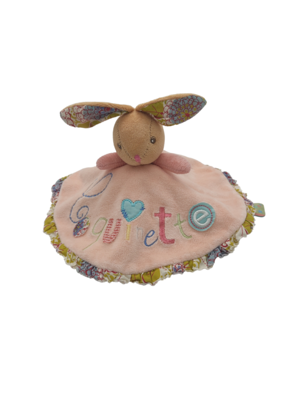 doudou-lapin-rose-coquette-kaloo-1.png Lili la coquinette La Source de Sourires Inépuisable