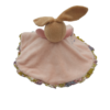 doudou-lapin-rose-coquette-kaloo.png Lili la coquinette La Source de Sourires Inépuisable