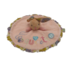 doudou-lapin-rose-coquette-kaloo-3.png Lili la coquinette La Source de Sourires Inépuisable