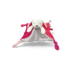 doudou-lapin-rose-et-blanc-2.png Soren, le lapin Rose - Doudou personnalisé