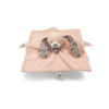 doudou-lapin-rose-plat-bout-chou.png Loli le lapin rose - Doudou personnalisé