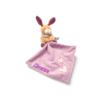 doudou-lapin-violet.png Lulu le Lapin Luminescent