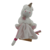 doudou-licorne-blanche-baby-nat-1.png Emma l'Exploratrice des Rêves