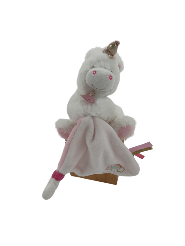 doudou-licorne-blanche-baby-nat-1.png Emma l'Exploratrice des Rêves