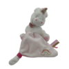 doudou-licorne-blanche-baby-nat.png Emma l'Exploratrice des Rêves