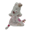 doudou-licorne-blanche-baby-nat-2.png Emma l'Exploratrice des Rêves