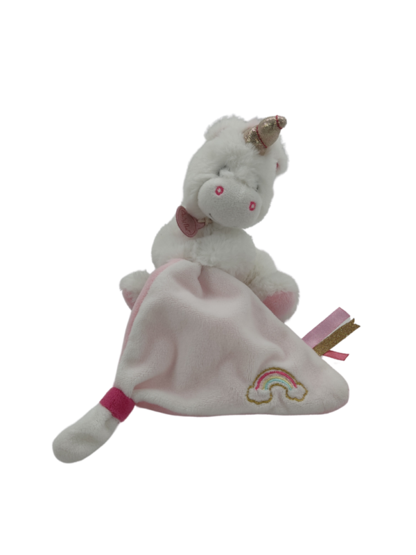 doudou-licorne-blanche-baby-nat.png Emma l'Exploratrice des Rêves