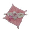 doudou-licorne-rose-baby-nat-1.png Mignonette Douce Folie