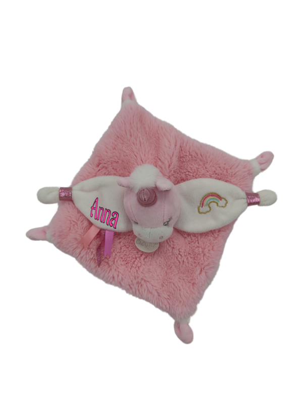 doudou-licorne-rose-baby-nat-1.png Mignonette Douce Folie