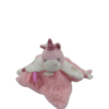 doudou-licorne-rose-baby-nat.png Mignonette Douce Folie