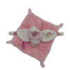 doudou-licorne-rose-baby-nat-2.png Mignonette Douce Folie