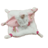 doudou-licorne-rose-ruby-baby-nat-personnalise-1-jpg.png Ruby, licorne délicate – Doudou personnalisé