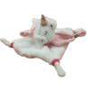 doudou-licorne-rose-ruby-baby-nat-personnalise-2-jpg.png Ruby, licorne délicate – Doudou personnalisé