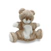 doudou-marionnette-ours-1.png Félix, l'Ours Marionnette Malicieux