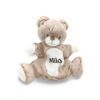 doudou-marionnette-ours-marron.png Félix, l'Ours Marionnette Malicieux