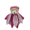 doudou-marionnette-ours-rose-doudou-et-compagnie-1.png Chouquette gardienne des Rêves