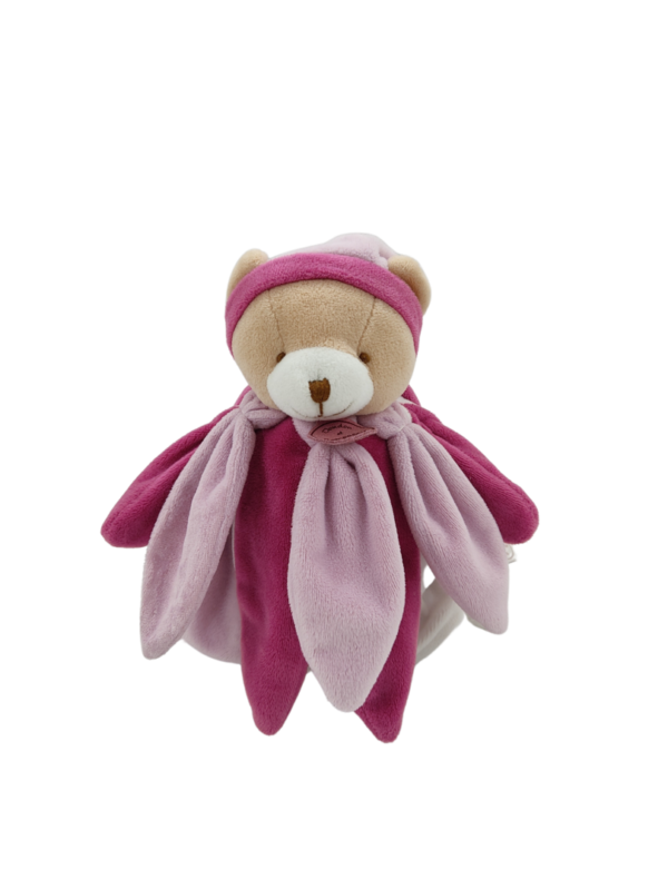 doudou-marionnette-ours-rose-doudou-et-compagnie-1.png Chouquette gardienne des Rêves